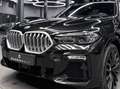 BMW X6 xDrive 30 d M Sport, Massage, Sky Lounge, M-Sitze Schwarz - thumbnail 10