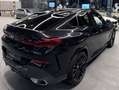 BMW X6 xDrive 30 d M Sport, Massage, Sky Lounge, M-Sitze Schwarz - thumbnail 6