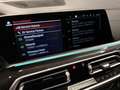 BMW X6 xDrive 30 d M Sport, Massage, Sky Lounge, M-Sitze Schwarz - thumbnail 32