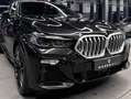 BMW X6 xDrive 30 d M Sport, Massage, Sky Lounge, M-Sitze Schwarz - thumbnail 8