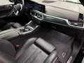 BMW X6 xDrive 30 d M Sport, Massage, Sky Lounge, M-Sitze Schwarz - thumbnail 28