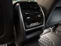 BMW X6 xDrive 30 d M Sport, Massage, Sky Lounge, M-Sitze Schwarz - thumbnail 24