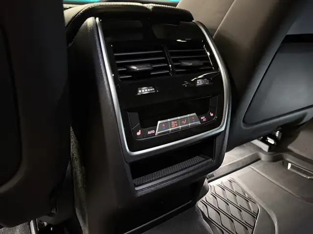 BMW X6 xDrive 30 d VERKAUFT Ansicht 24