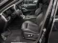 BMW X6 xDrive 30 d M Sport, Massage, Sky Lounge, M-Sitze Schwarz - thumbnail 13