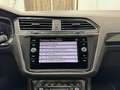 Volkswagen Tiguan 2,0 TDI 4Motion DSG /I.Q LIGHT MATRIX-LED/ VIRT... Weiß - thumbnail 30