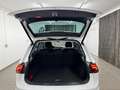 Volkswagen Tiguan 2,0 TDI 4Motion DSG /I.Q LIGHT MATRIX-LED/ VIRT... Weiß - thumbnail 40