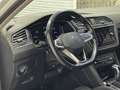 Volkswagen Tiguan 2,0 TDI 4Motion DSG /I.Q LIGHT MATRIX-LED/ VIRT... Weiß - thumbnail 11