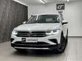 Volkswagen Tiguan 2,0 TDI 4Motion DSG /I.Q LIGHT MATRIX-LED/ VIRT... Weiß - thumbnail 1