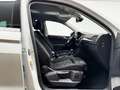 Volkswagen Tiguan 2,0 TDI 4Motion DSG /I.Q LIGHT MATRIX-LED/ VIRT... Weiß - thumbnail 38