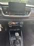 Kia Stonic 1.0 T Style Edition ISG - thumbnail 7