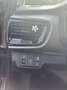 Kia Stonic 1.0 T Style Edition ISG - thumbnail 12