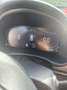 Kia Stonic 1.0 T Style Edition ISG - thumbnail 5
