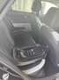 Kia Stonic 1.0 T Style Edition ISG - thumbnail 10