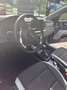 Kia Stonic 1.0 T Style Edition ISG - thumbnail 6