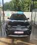 Kia Stonic 1.0 T Style Edition ISG - thumbnail 1