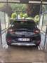Kia Stonic 1.0 T Style Edition ISG - thumbnail 3