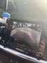 Kia Stonic 1.0 T Style Edition ISG - thumbnail 8