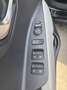 Kia Stonic 1.0 T Style Edition ISG - thumbnail 11