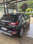 Kia Stonic 1.0 T Style Edition ISG - thumbnail 4