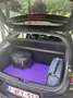 Kia Stonic 1.0 T Style Edition ISG - thumbnail 9