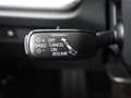 Skoda Enyaq Coupé 85 Selection 286 PK | Olibo Green | 21" Lich Vert - thumbnail 12