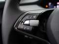 Skoda Enyaq Coupé 85 Selection 286 PK | Olibo Green | 21" Lich Vert - thumbnail 9
