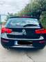 BMW 116 COMME NEUVE ET GARANTIE Zwart - thumbnail 4