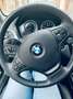 BMW 116 COMME NEUVE ET GARANTIE Noir - thumbnail 11