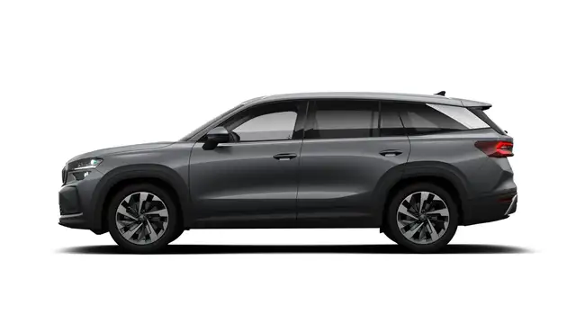 Skoda Kodiaq Style 7 posti 1,5 TSI Hybrid 110kW (150 CV) 7 marc