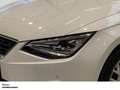 SEAT Ibiza FR DSG SITZHEIZUNG EINPARKHILFE NAVI LED Weiß - thumbnail 5