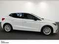 SEAT Ibiza FR DSG SITZHEIZUNG EINPARKHILFE NAVI LED Weiß - thumbnail 3