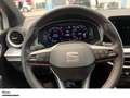 SEAT Ibiza FR DSG SITZHEIZUNG EINPARKHILFE NAVI LED Weiß - thumbnail 18