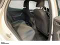 SEAT Ibiza FR DSG SITZHEIZUNG EINPARKHILFE NAVI LED Weiß - thumbnail 7