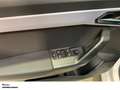 SEAT Ibiza FR DSG SITZHEIZUNG EINPARKHILFE NAVI LED Weiß - thumbnail 11