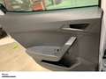 SEAT Ibiza FR DSG SITZHEIZUNG EINPARKHILFE NAVI LED Weiß - thumbnail 16