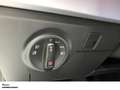SEAT Ibiza FR DSG SITZHEIZUNG EINPARKHILFE NAVI LED Weiß - thumbnail 17