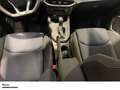 SEAT Ibiza FR DSG SITZHEIZUNG EINPARKHILFE NAVI LED Weiß - thumbnail 14