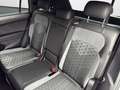 Volkswagen Tiguan Allspace 2.0 TDI DSG 4M R-Line Black Style Silber - thumbnail 12