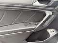 Volkswagen Tiguan Allspace 2.0 TDI DSG 4M R-Line Black Style Silber - thumbnail 7