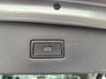 Volkswagen Tiguan Allspace 2.0 TDI DSG 4M R-Line Black Style Silber - thumbnail 15