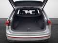 Volkswagen Tiguan Allspace 2.0 TDI DSG 4M R-Line Black Style Silber - thumbnail 13