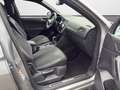 Volkswagen Tiguan Allspace 2.0 TDI DSG 4M R-Line Black Style Silber - thumbnail 14