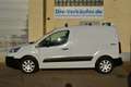 Peugeot Partner L1 Klima Regalsystem NAVI 156tkm Wit - thumbnail 2