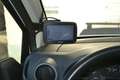 Peugeot Partner L1 Klima Regalsystem NAVI 156tkm Wit - thumbnail 14