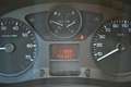 Peugeot Partner L1 Klima Regalsystem NAVI 156tkm Wit - thumbnail 13