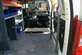Peugeot Partner L1 Klima Regalsystem NAVI 156tkm Wit - thumbnail 12