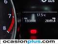 Volkswagen Polo 1.0 BMT A- 55kW Rouge - thumbnail 13
