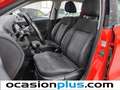 Volkswagen Polo 1.0 BMT A- 55kW Rouge - thumbnail 14