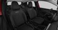 Fiat 600 Special Edition Navi LED ❗️Exclusiv Autohaus Matte Rot - thumbnail 5