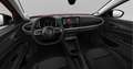 Fiat 600 Special Edition Navi LED ❗️Exclusiv Autohaus Matte Rot - thumbnail 4